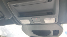 Ford Kuga 1.5 EcoBoost 150 ST-Line Edition 5dr Petrol Estate